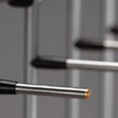 Acoustic Test Consultant